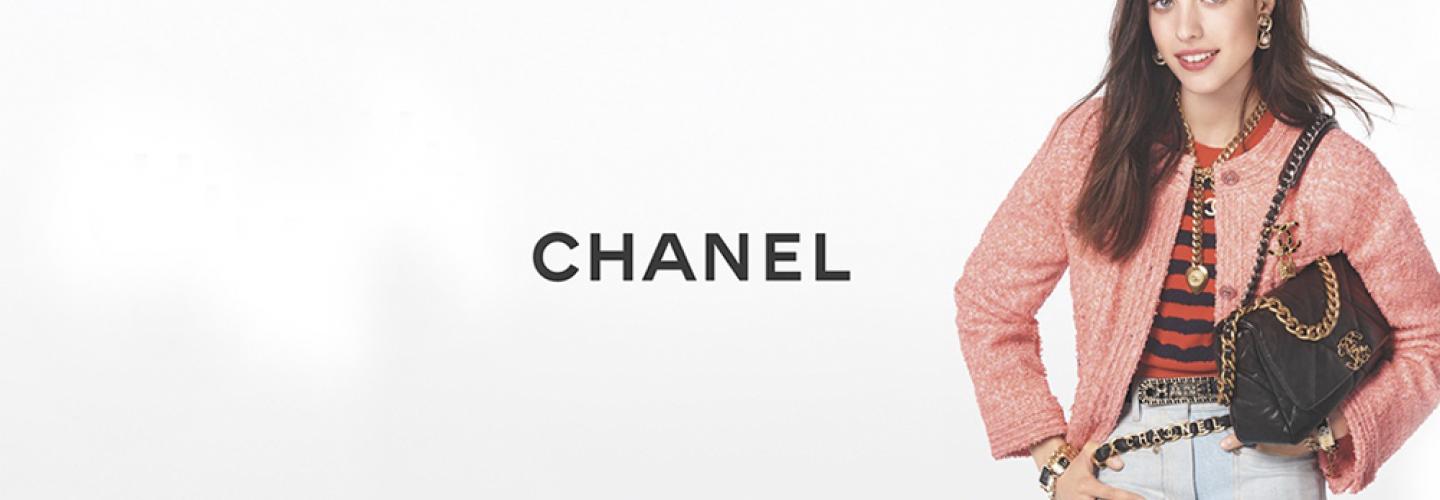 Las mejores ofertas en CHANEL Camisetas para Hombres