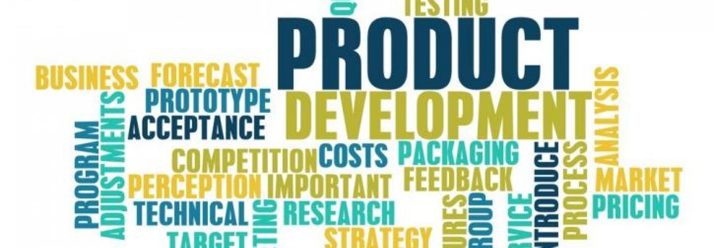 cinco-consejos-para-mejorar-la-calidad-de-un-producto.jpg cinco-consejos-para-mejorar-la-calidad-de-un-producto.jpg