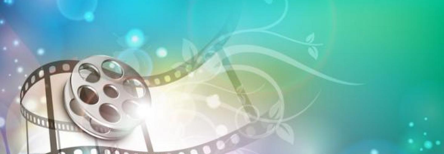 cine_1.jpg cine_1.jpg