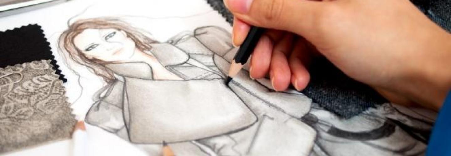 claves-para-darte-a-conocer-en-el-mundo-de-la-moda-si-eres-disenadora-de-moda.jpg claves-para-darte-a-conocer-en-el-mundo-de-la-moda-si-eres-disenadora-de-moda.jpg