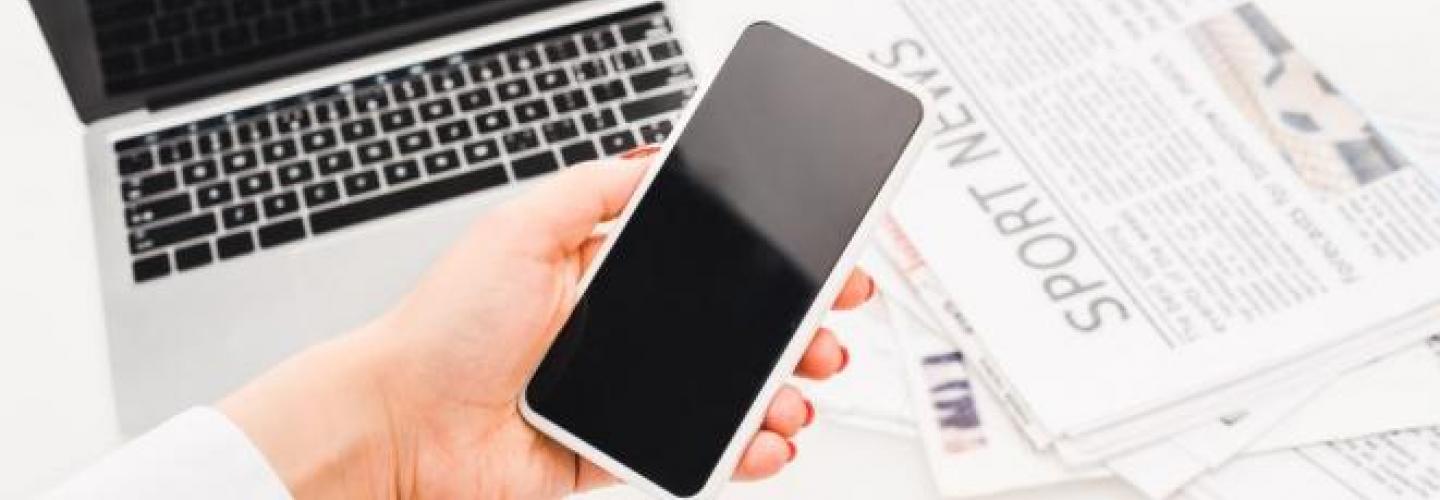 como-adaptar-tus-publicaciones-editoriales-al-mundo-digital.jpg como-adaptar-tus-publicaciones-editoriales-al-mundo-digital.jpg
