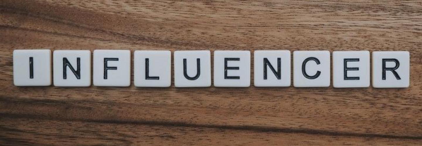 como-aprovechar-el-marketing-de-influencer-para-tu-marca-de-ropa.jpg como-aprovechar-el-marketing-de-influencer-para-tu-marca-de-ropa.jpg
