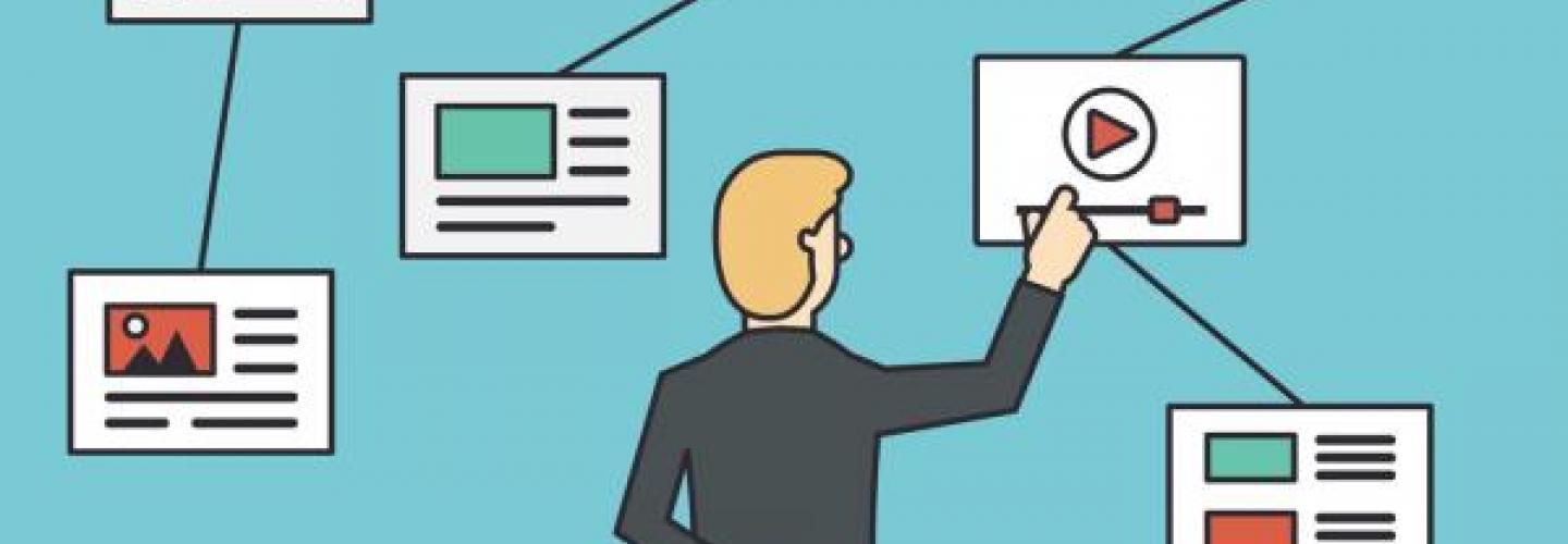 como-conseguir-una-estructura-de-un-sitio-web-para-mejorar-la-experiencia-del-usuario.jpg como-conseguir-una-estructura-de-un-sitio-web-para-mejorar-la-experiencia-del-usuario.jpg