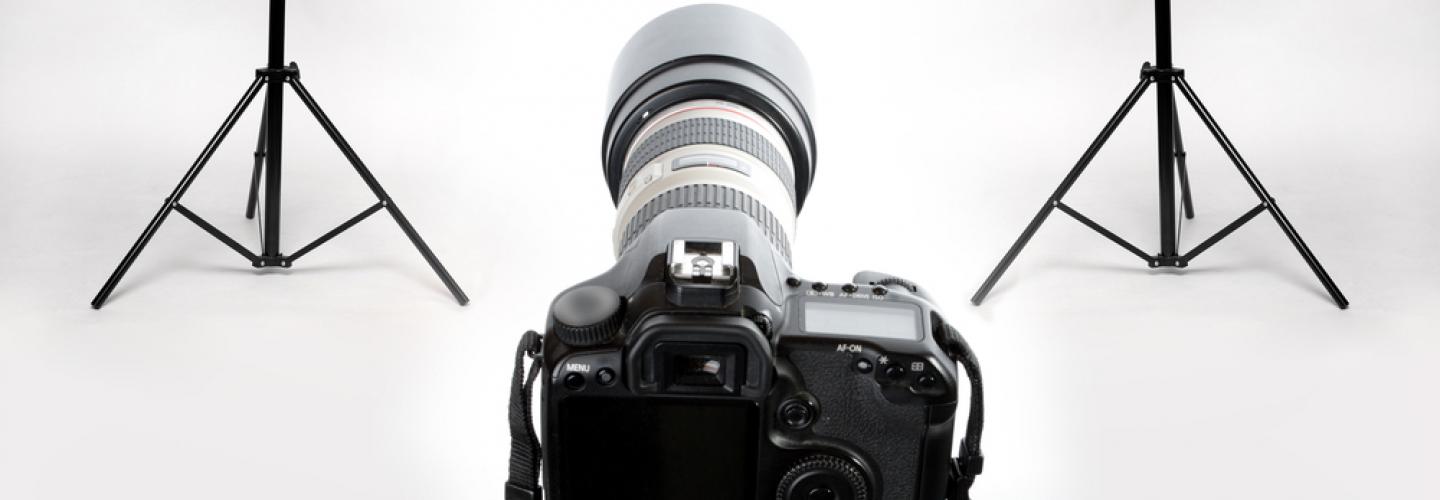como-convertirte-en-fotografo-profesional.-empezando-desde-cero-2_1_0.jpg como-convertirte-en-fotografo-profesional.-empezando-desde-cero-2_1_0.jpg