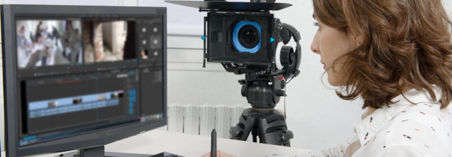 como-crear-un-loop-o-bucle-con-after-effects-en-un-video_1.jpeg como-crear-un-loop-o-bucle-con-after-effects-en-un-video_1.jpeg