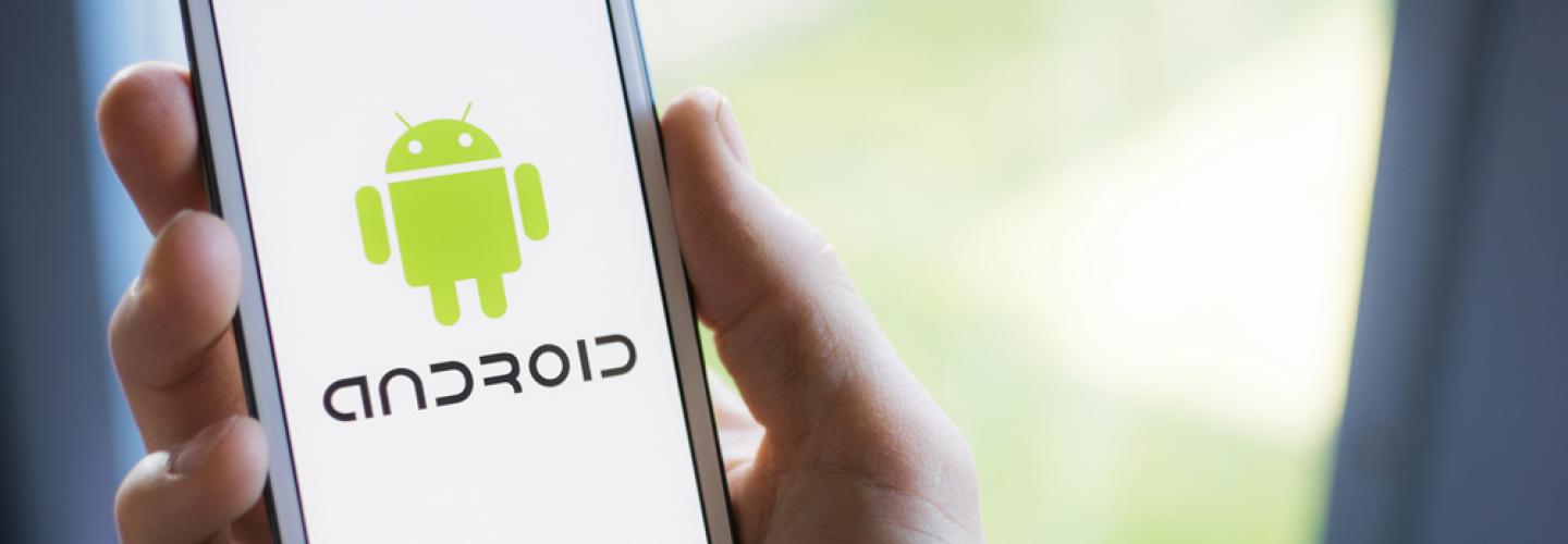como-crear-una-app-para-android-todo-lo-que-necesitas-saber-para-crearla-1.jpg como-crear-una-app-para-android-todo-lo-que-necesitas-saber-para-crearla-1.jpg
