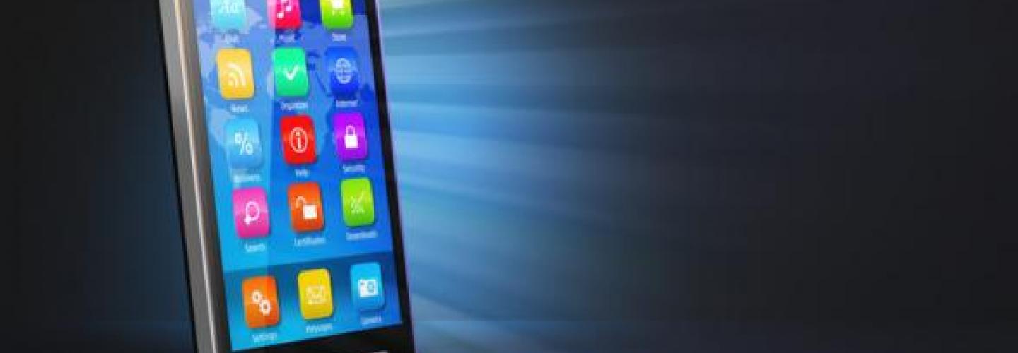 como-crear-una-app-para-movil-pasos-para-crear-una-app_0.jpg como-crear-una-app-para-movil-pasos-para-crear-una-app_0.jpg