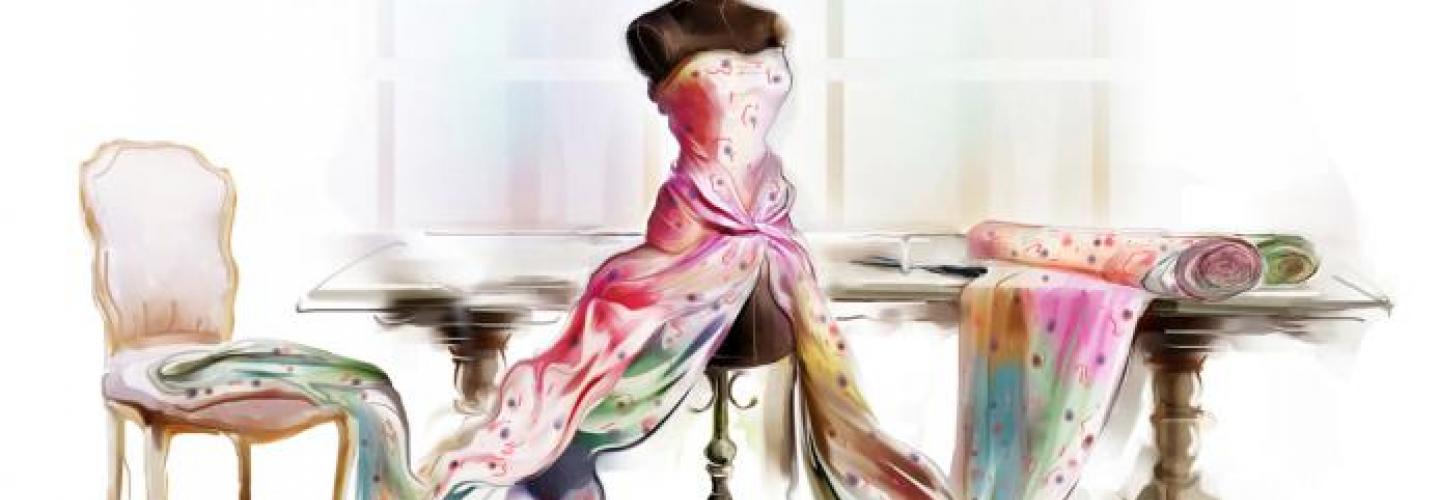 como-crear-una-marca-de-moda-y-diferenciarse-de-la-competencia-1.jpg como-crear-una-marca-de-moda-y-diferenciarse-de-la-competencia-1.jpg