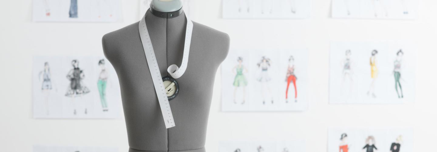 como-crear-una-marca-de-ropa-la-guia-definitiva-1.jpg como-crear-una-marca-de-ropa-la-guia-definitiva-1.jpg
