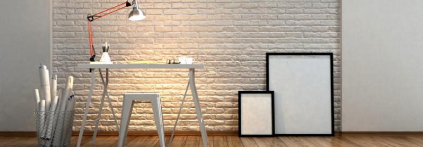 como-de-diseno-y-construyo-el-estudio-de-knowhow-show-en-los-angeles.jpg como-de-diseno-y-construyo-el-estudio-de-knowhow-show-en-los-angeles.jpg