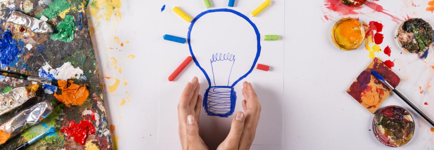 como-gestionar-un-estudio-creativo-todo-lo-que-debes-saber_1.jpg como-gestionar-un-estudio-creativo-todo-lo-que-debes-saber_1.jpg