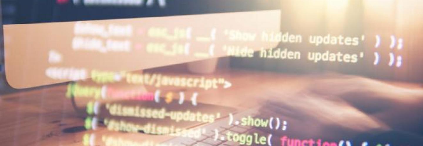 como-ha-afectado-wordpress-o-wix-a-los-programadores-web.jpg como-ha-afectado-wordpress-o-wix-a-los-programadores-web.jpg