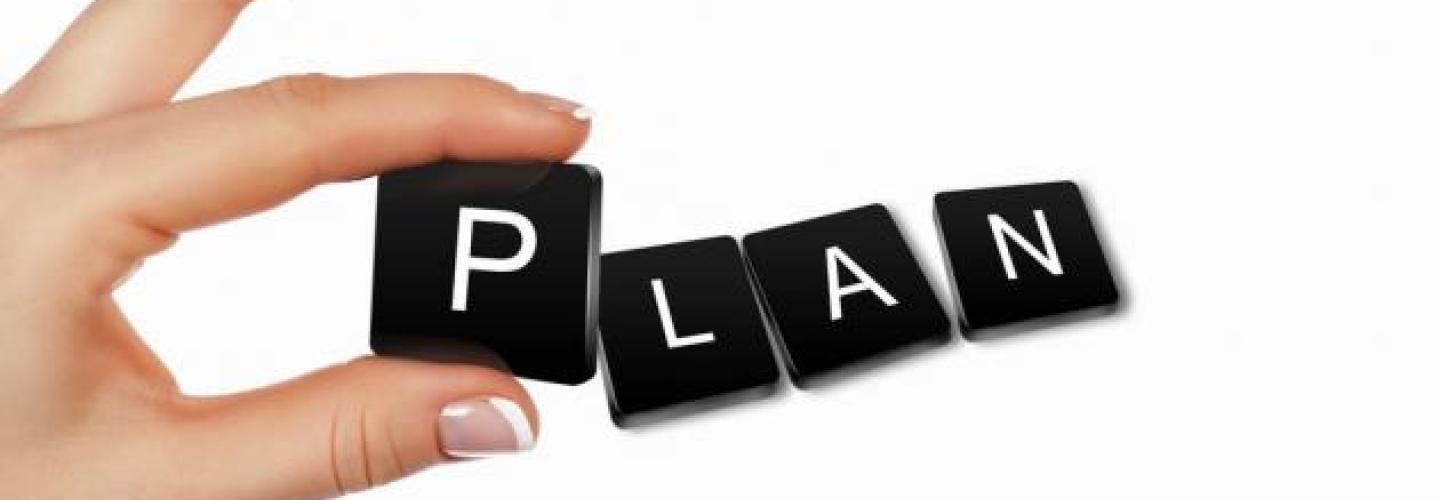 como-hacer-un-briefing-paso-a-paso-la-planificacion-es-un-plus-1.jpg como-hacer-un-briefing-paso-a-paso-la-planificacion-es-un-plus-1.jpg
