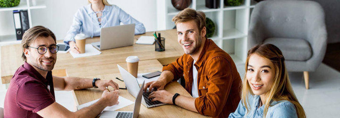 como-montar-un-negocio-la-guia-definitiva-para-emprendedores.jpg como-montar-un-negocio-la-guia-definitiva-para-emprendedores.jpg