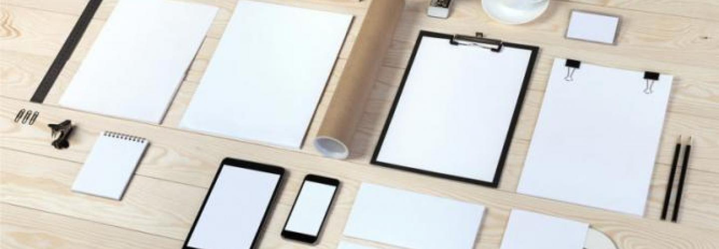 como-puedo-hacer-un-portfolio-y-para-que-me-servira.jpg como-puedo-hacer-un-portfolio-y-para-que-me-servira.jpg