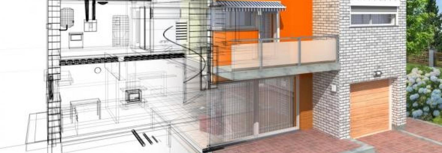 como-realizar-imagenes-fotorealistas-con-modelos-3d-2.jpg como-realizar-imagenes-fotorealistas-con-modelos-3d-2.jpg