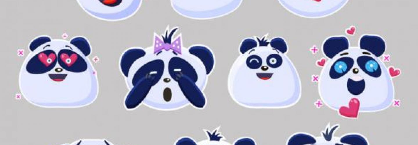 como-se-pueden-crear-stickers-de-whats-app.jpg como-se-pueden-crear-stickers-de-whats-app.jpg