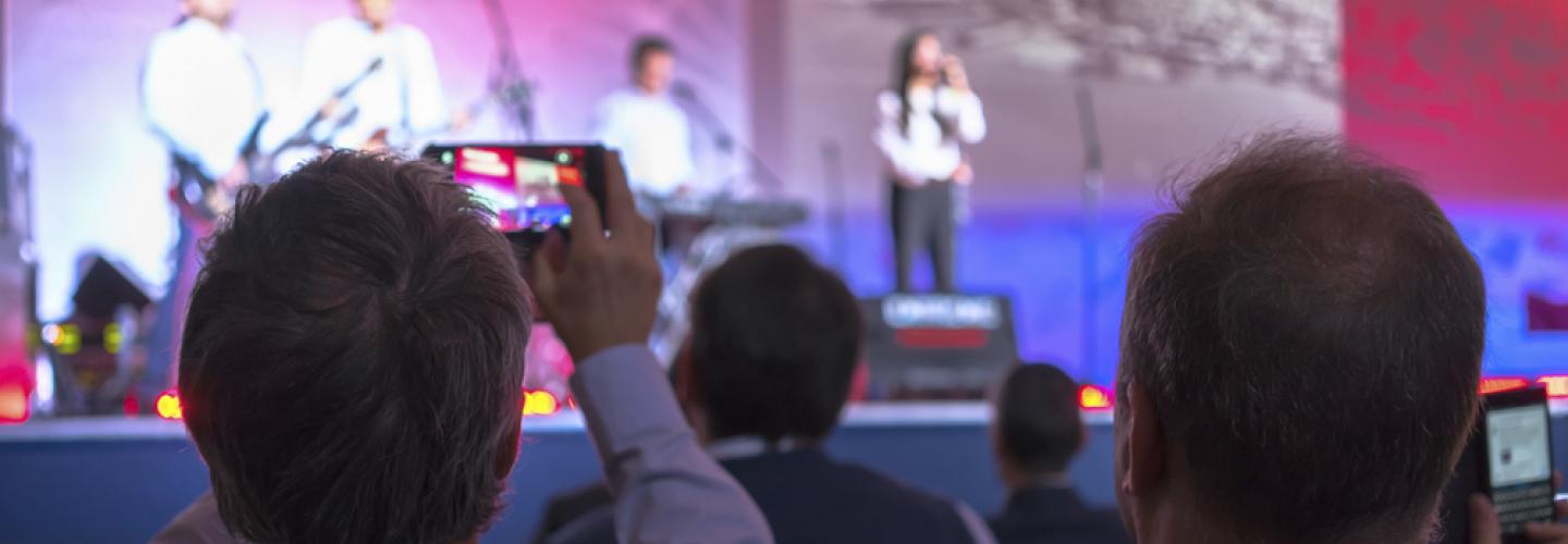 como_promocionar_un_evento_para_hacer_de_este_un_exito-1.jpg como_promocionar_un_evento_para_hacer_de_este_un_exito-1.jpg