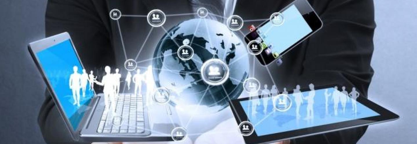 comunicacion-digital-de-marca-si-no-estas-online-no-existes.jpg comunicacion-digital-de-marca-si-no-estas-online-no-existes.jpg