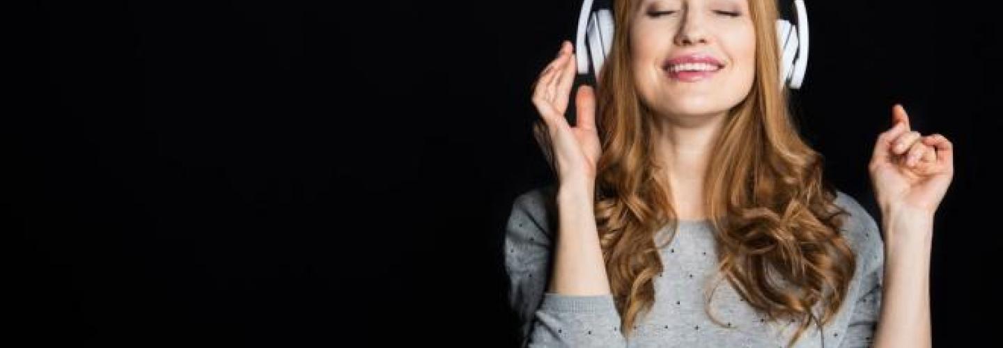 comunicar-con-musica-efectos-beneficios-y-usos.jpg comunicar-con-musica-efectos-beneficios-y-usos.jpg