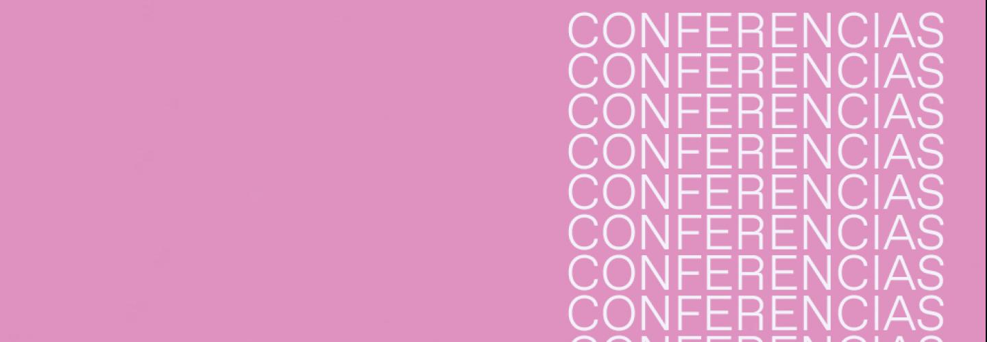 conferencias_2.jpg conferencias_2.jpg