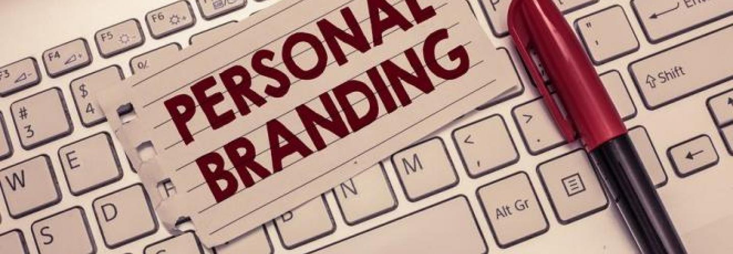 consejos-para-crear-tu-marca-personal-en-el-mundo-del-diseno.jpg consejos-para-crear-tu-marca-personal-en-el-mundo-del-diseno.jpg