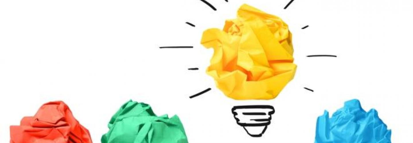 consejos-para-generar-nuevas-ideas-si-eres-director-de-arte-o-creativo.jpg consejos-para-generar-nuevas-ideas-si-eres-director-de-arte-o-creativo.jpg