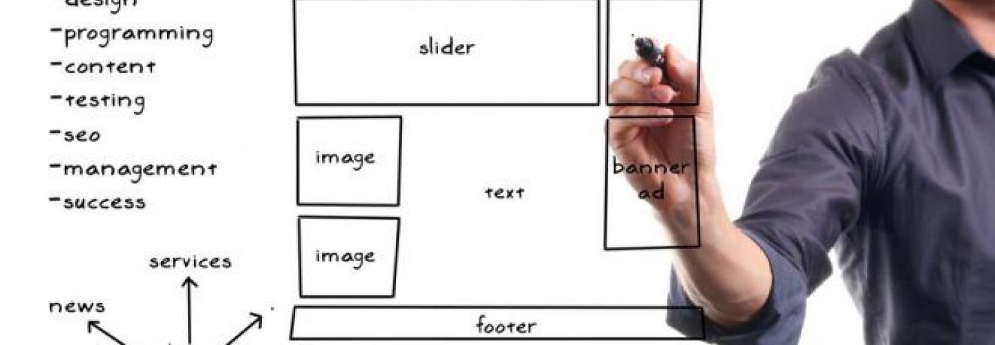 consejos-para-tener-una-buena-planificacion-de-un-proyecto-web.jpg consejos-para-tener-una-buena-planificacion-de-un-proyecto-web.jpg