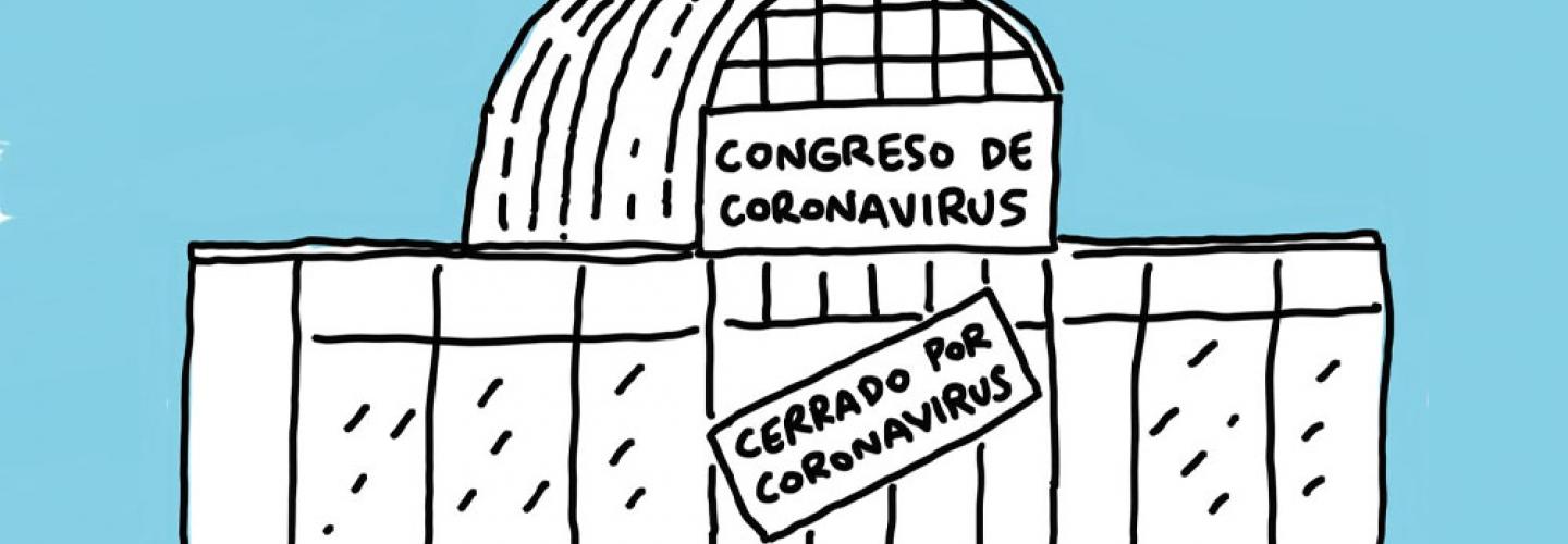 coronavirus.jpg coronavirus.jpg
