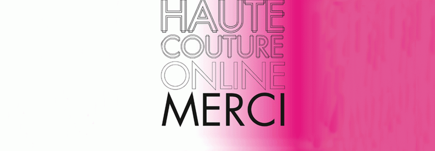 couture5.gif couture5.gif