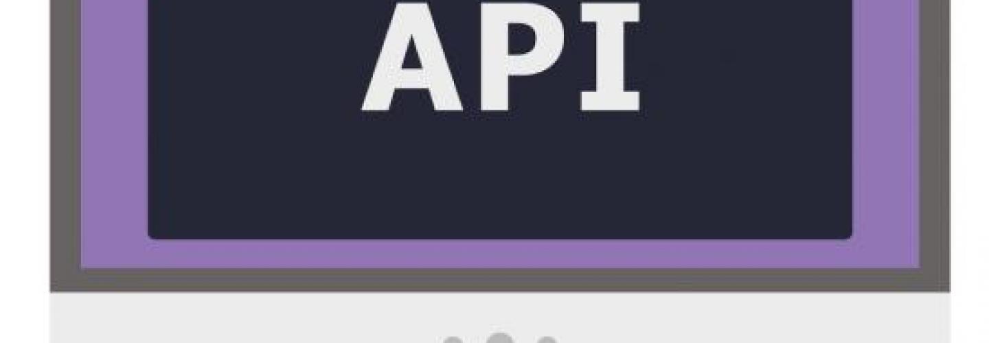 cual-es-el-proceso-a-seguir-para-integrar-una-api-en-una-web-1.jpg cual-es-el-proceso-a-seguir-para-integrar-una-api-en-una-web-1.jpg