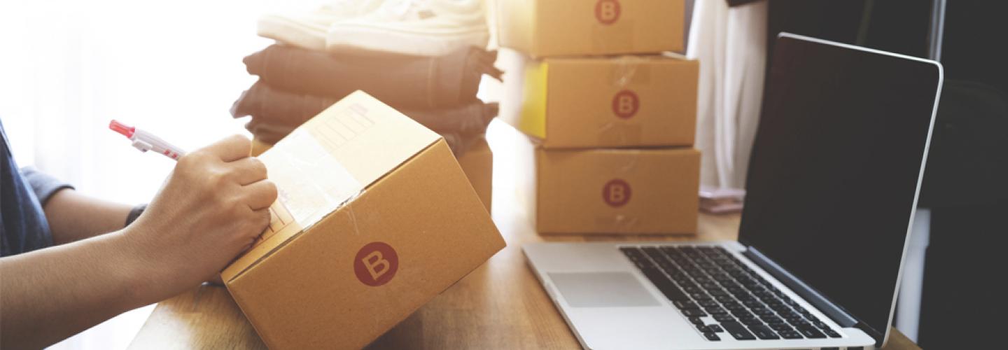cual_es_la_importancia_del_packaging_en_un_ecommerce.jpg packaging