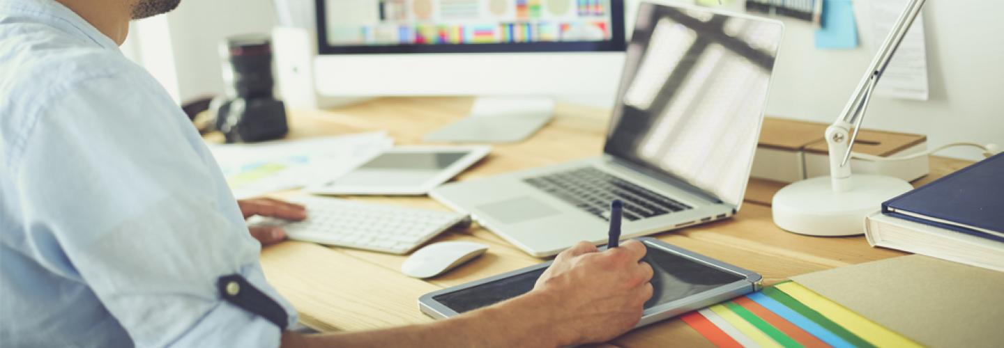 cuales-son-las-funciones-de-un-design-manager.jpg cuales-son-las-funciones-de-un-design-manager.jpg