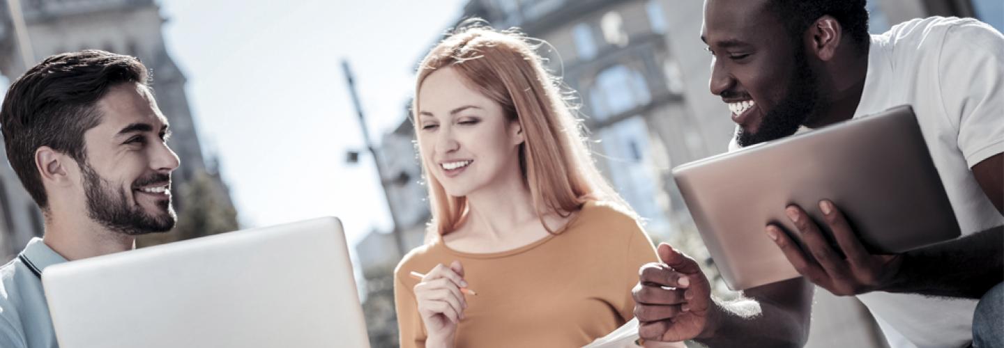 cuales-son-las-principales-ayudas-en-espana-para-jovenes-emprendedores-2.jpg cuales-son-las-principales-ayudas-en-espana-para-jovenes-emprendedores-2.jpg