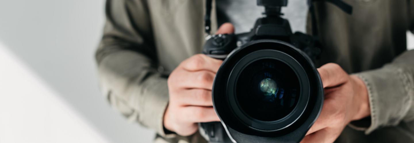 cuales-son-las-principales-salidas-profesionales-de-estudiar-fotografia_1.jpeg cuales-son-las-principales-salidas-profesionales-de-estudiar-fotografia_1.jpeg