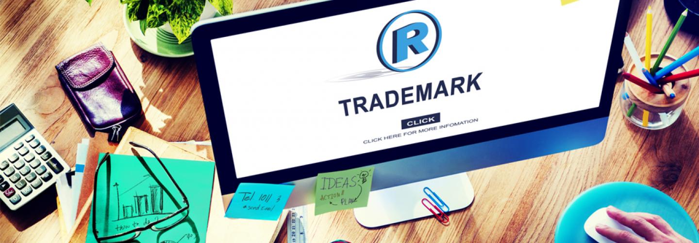 cuanto-vale-registrar-una-marca-1.jpg cuanto-vale-registrar-una-marca-1.jpg