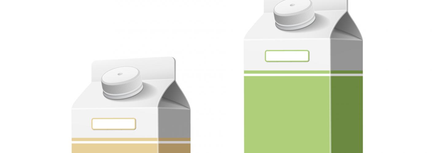 cuantos-tipos-de-packaging-existen-2_1.jpeg cuantos-tipos-de-packaging-existen-2_1.jpeg