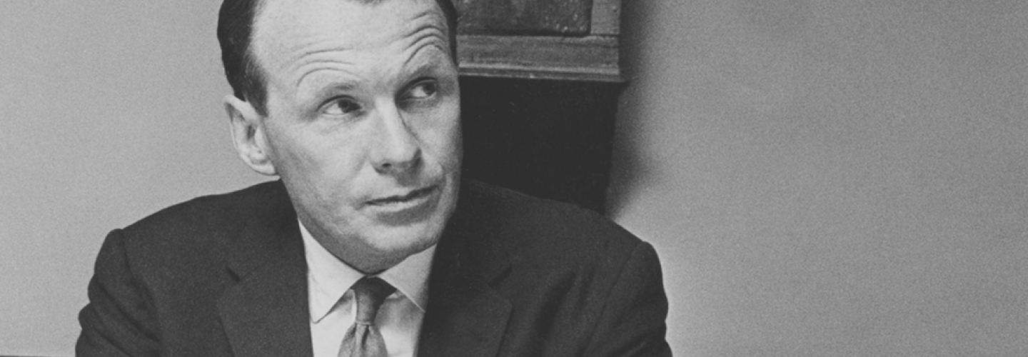 david-ogilvy_t.jpg david-ogilvy_t.jpg