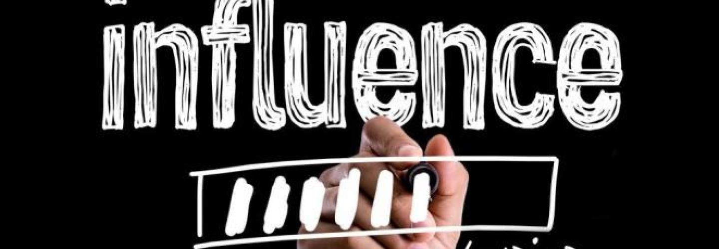 diferencia-entre-influencer-y-microinfluencer-cual-escoger.jpg diferencia-entre-influencer-y-microinfluencer-cual-escoger.jpg