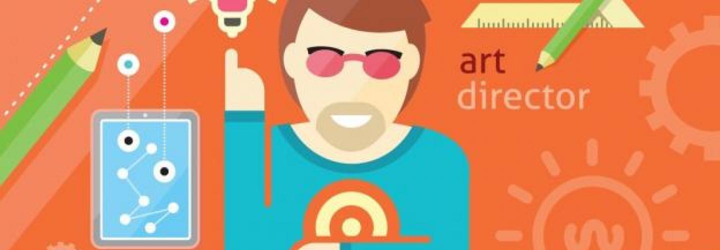 diferencia-entre-las-caracteristicas-de-un-director-de-arte-y-un-disenador.jpg diferencia-entre-las-caracteristicas-de-un-director-de-arte-y-un-disenador.jpg
