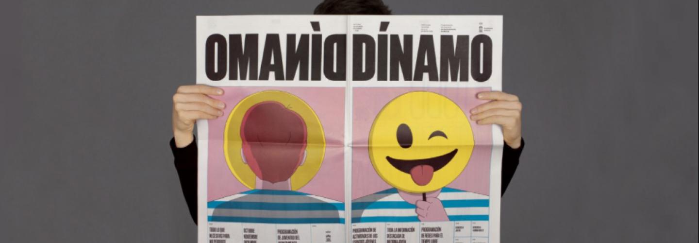 dinamo.jpg dinamo.jpg