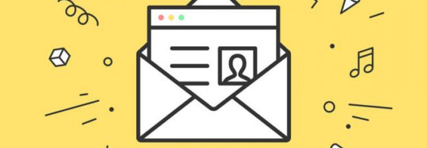 diseno-de-estrategias-de-emailing-como-aumentar-el-roi.jpg diseno-de-estrategias-de-emailing-como-aumentar-el-roi.jpg