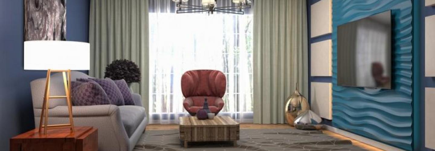 diseno-de-interiores-estilo-bohemio-la-paz-en-tu-hogar.jpg diseno-de-interiores-estilo-bohemio-la-paz-en-tu-hogar.jpg