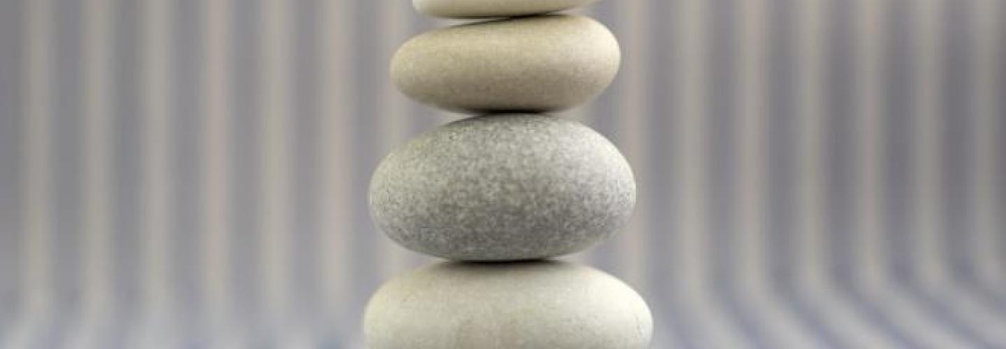 diseno-de-interiores-feng-shui-4-consejos-para-armonizar-tu-hogar_0.jpg diseno-de-interiores-feng-shui-4-consejos-para-armonizar-tu-hogar_0.jpg