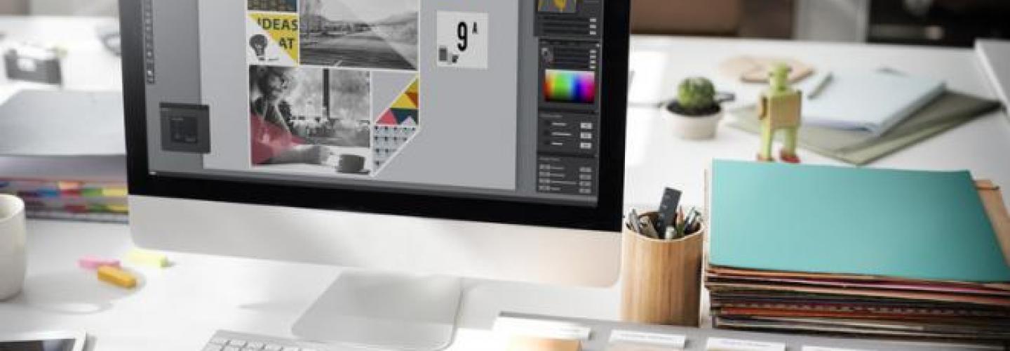 diseno-de-interiores-para-empresas-de-diseno-como-decorarlas-1.jpg diseno-de-interiores-para-empresas-de-diseno-como-decorarlas-1.jpg
