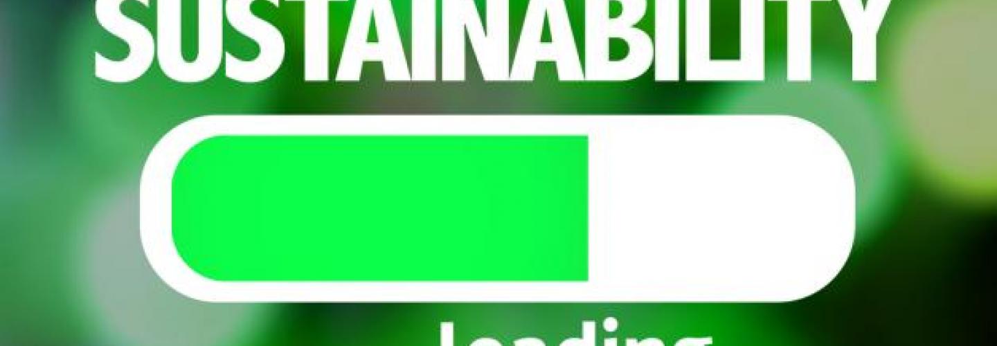 diseno-de-productos-sostenibles-que-alternativas-al-plastico-existen-2.jpg diseno-de-productos-sostenibles-que-alternativas-al-plastico-existen-2.jpg