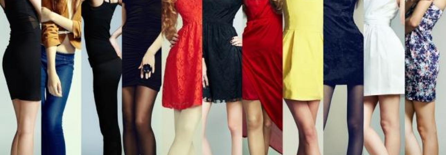 diseno-de-ropa-de-moda-los-x-disenos-que-estan-arrasando-en-todo-el-mundo.jpg diseno-de-ropa-de-moda-los-x-disenos-que-estan-arrasando-en-todo-el-mundo.jpg
