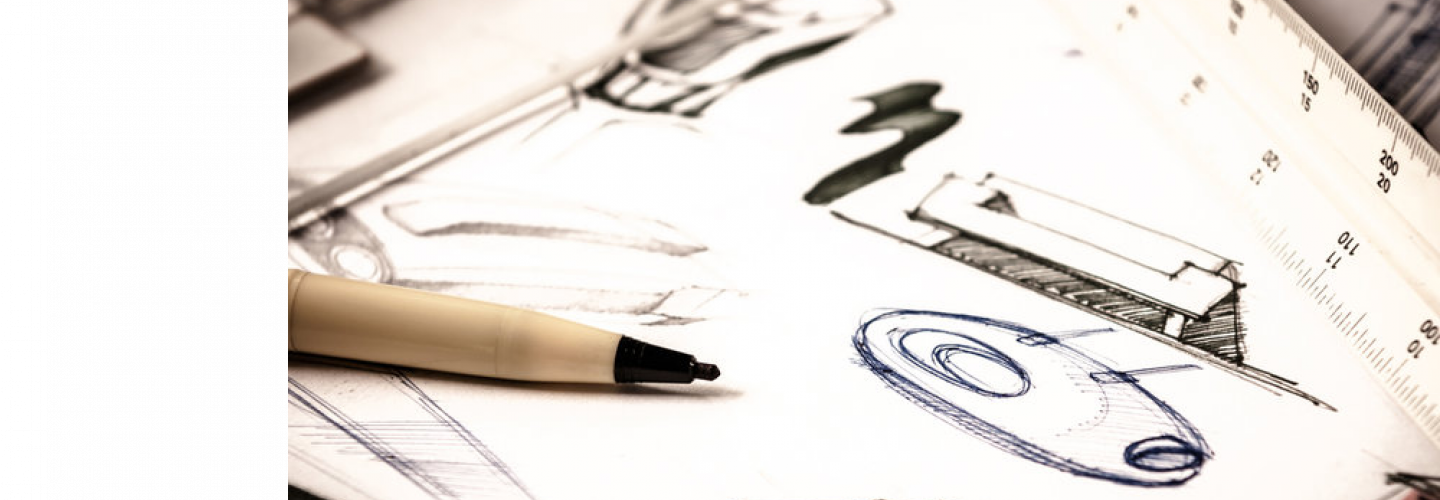 diseno-grafico-moderno.png diseno-grafico-moderno.png