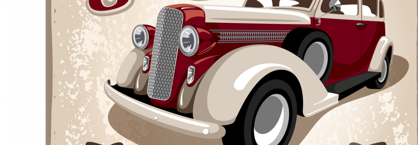 diseno-grafico-vintage.png diseno-grafico-vintage.png