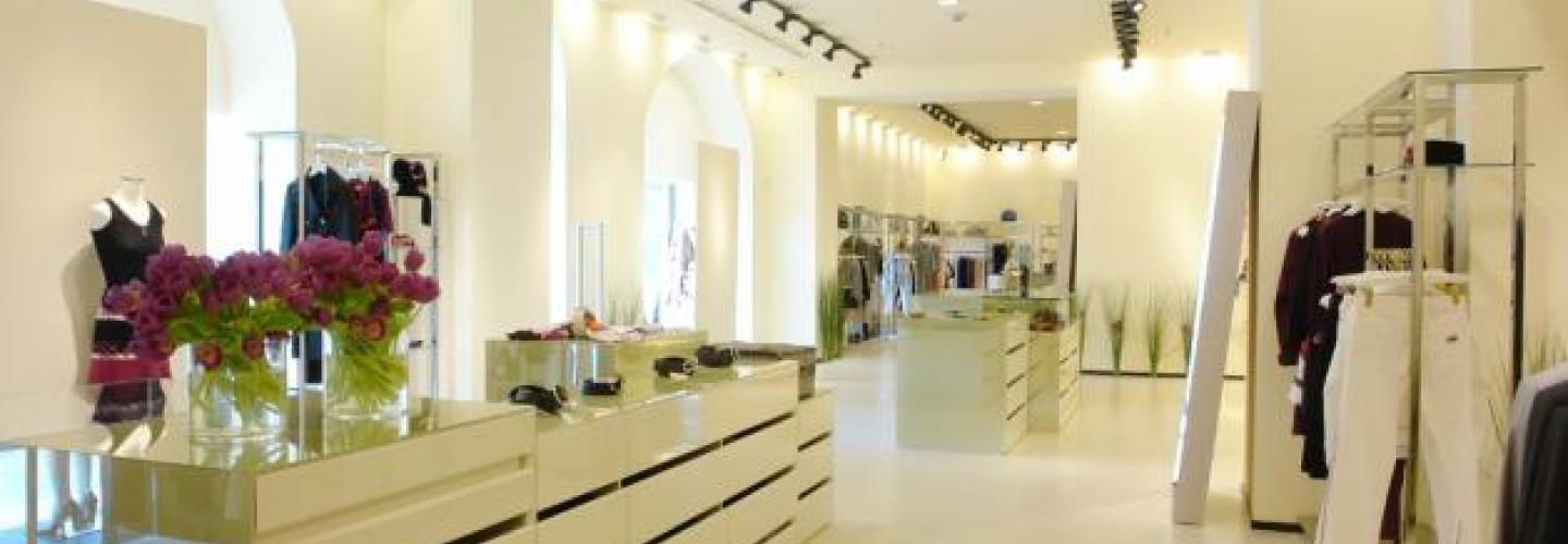 diseno-minimalista-para-comercios-cuales-son-sus-beneficios.jpg diseno-minimalista-para-comercios-cuales-son-sus-beneficios.jpg